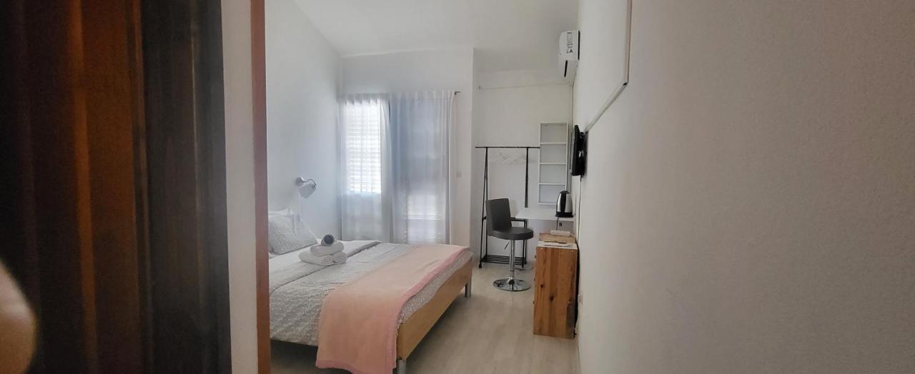 Villa Finera Premantura Extérieur photo